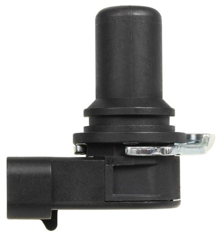 NTK Engine Camshaft Position Sensor fits 2007-2010 Kia Optima,Rondo  NGK USA/NTK