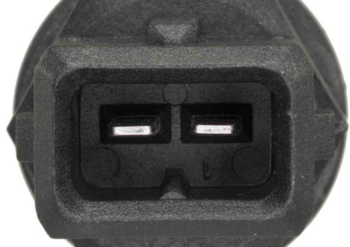 NTK Engine Coolant Temperature Sensor fits 1987-2001 Land Rover Range Rover Disc