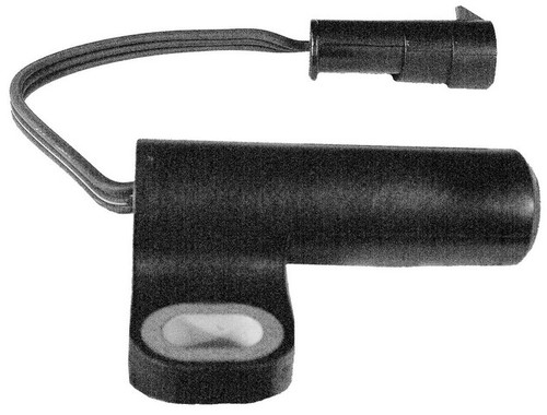 NTK Engine Crankshaft Position Sensor fits 1994-1997 Plymouth Grand Voyager,Voya