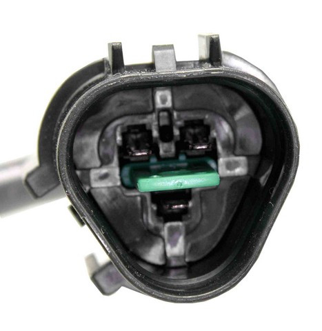 Engine Crankshaft Position Sensor-NTK NGK EH0285