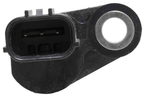 Engine Crankshaft Position Sensor-NTK NGK EH0350