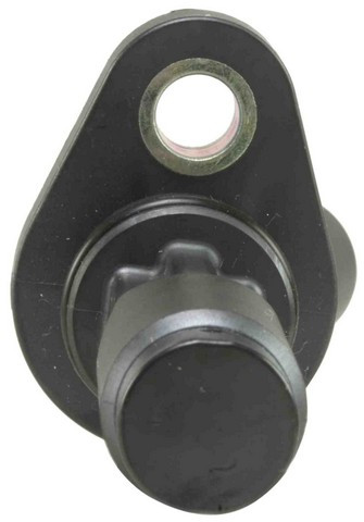 NTK Engine Crankshaft Position Sensor fits 2006-2009 Saturn Aura Relay Vue  NGK