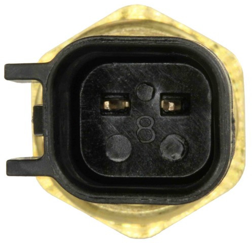 NTK Engine Cylinder Head Temperature Sensor P/N:EJ0001