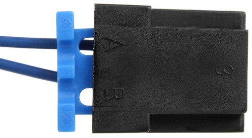 NTK Fuel Level Sensor fits 2004-2007 GMC Sierra 1500 Sierra 2500 HD,Sierra 3500