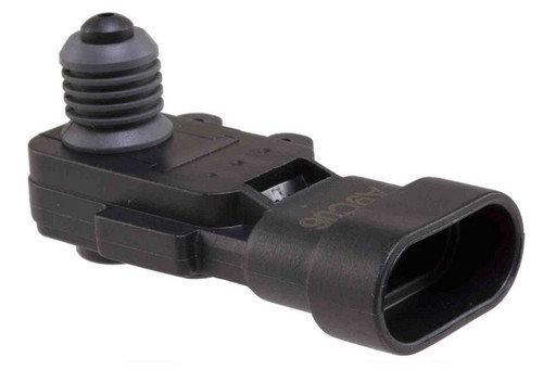 NTK Fuel Tank Pressure Sensor P/N:FG0012