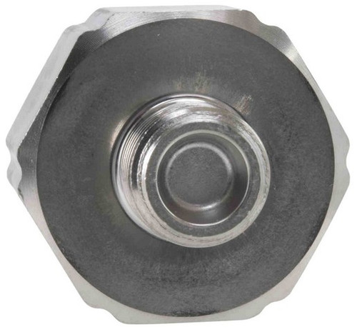 Ignition Knock (Detonation) Sensor-NTK Ignition Knock(Detonation) Sensor NGK