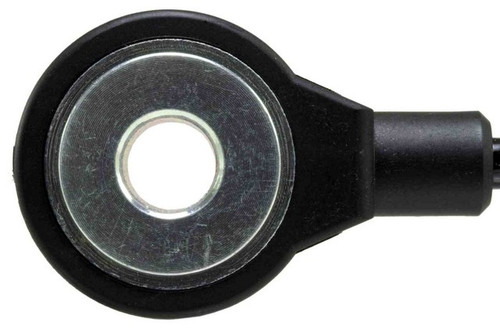 NTK Ignition Knock(Detonation) Sensor fits 2004-2007 Subaru Baja,Impreza Foreste