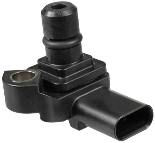 NTK Turbocharger Boost Sensor fits 2018-2019 GMC Terrain  NGK USA/NTK SENSORS