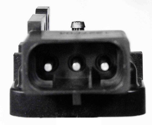 NTK Manifold Absolute Pressure Sensor fits 1993-1996 Jeep Grand Cherokee  NGK US