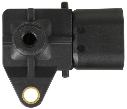 NTK Manifold Absolute Pressure Sensor fits 2013-2014 SRT Viper  NGK USA/NTK SENS
