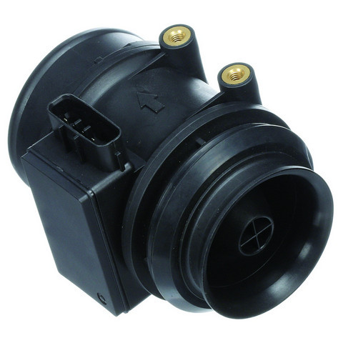 NTK Mass Air Flow Sensor fits 1995-1998 Toyota 4Runner Avalon,Camry Previa  NGK