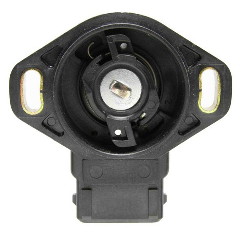 NTK Throttle Position Sensor fits 1987-1993 Toyota Supra Cressida Land Cruiser