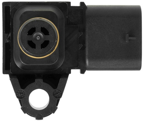 NTK Manifold Absolute Pressure Sensor,Turbocharger Boost Sensor P/N:TP0032