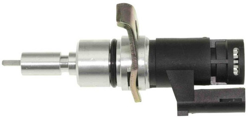 NTK Vehicle Speed Sensor fits 1985-2002 Mercury Sable Cougar Grand Marquis  NGK