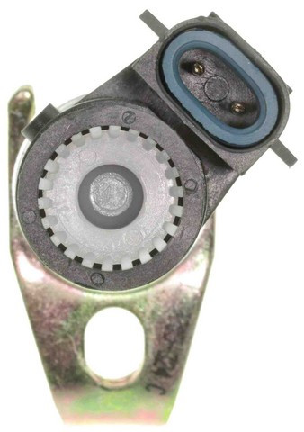 NTK Vehicle Speed Sensor fits 1985-2002 Mercury Sable Cougar Grand Marquis  NGK