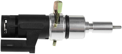 NTK Vehicle Speed Sensor fits 1983-1995 Mercury Sable Grand Marquis Colony Park