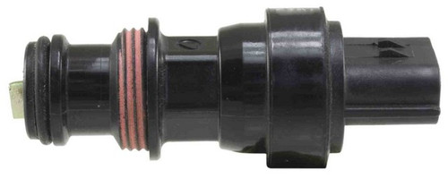 NTK Vehicle Speed Sensor fits 1999-2004 Subaru Forester,Impreza  NGK USA/NTK SEN