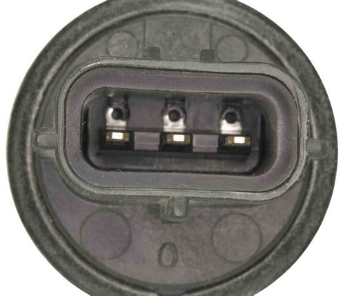 NTK Vehicle Speed Sensor fits 1999-2004 Subaru Forester,Impreza  NGK USA/NTK SEN