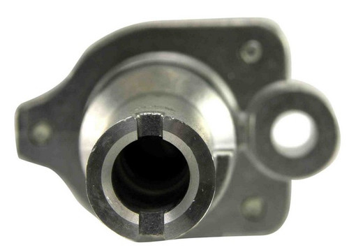 NTK Vehicle Speed Sensor fits 1992-2004 Toyota Camry Celica Corolla  NGK USA/NTK