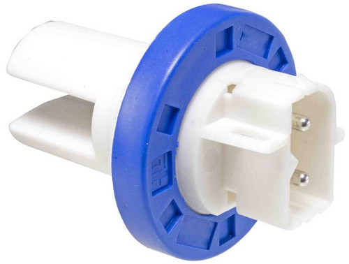 NTK Vehicle Speed Sensor fits 1988-2000 BMW Z3 M3 328i  NGK USA/NTK SENSORS