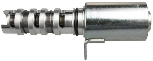 NTK Engine Variable Valve Timing (VVT) Solenoid P/N:VV0039