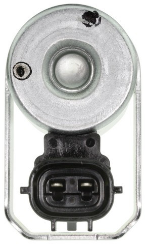 NTK Engine Variable Valve Timing (VVT) Solenoid P/N:VV0045