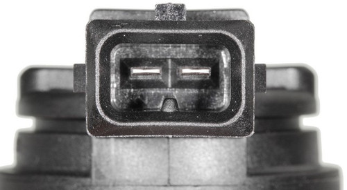 NTK Engine Variable Valve Timing (VVT) Solenoid P/N:VV0068