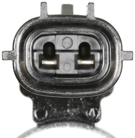 NTK Engine Variable Valve Timing(VVT) Solenoid fits 2003-2015 Toyota Tacoma 4Run