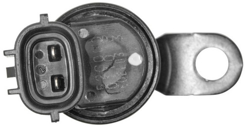 NTK Engine Variable Valve Timing (VVT) Solenoid P/N:VV0097