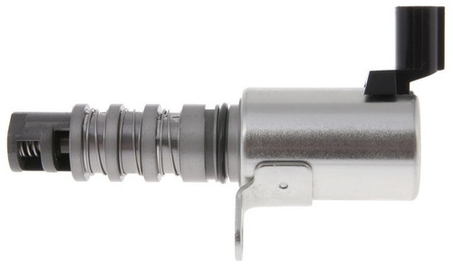 Engine Variable Valve Timing (VVT) Solenoid NGK VV0109