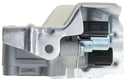 NTK Engine Variable Valve Timing (VVT) Solenoid P/N:VV0122