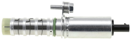 Engine Variable Valve Timing (VVT) Solenoid NGK VV0144