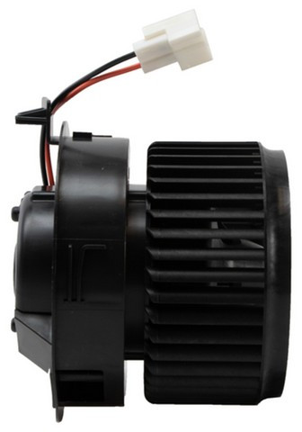 Four Seasons HVAC Blower Motor P/N:75157