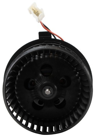 Four Seasons HVAC Blower Motor P/N:75157