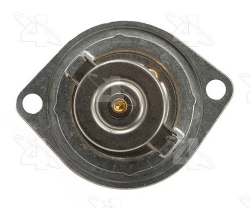 Four Seasons Engine Coolant Thermostat Housing P/N:85691