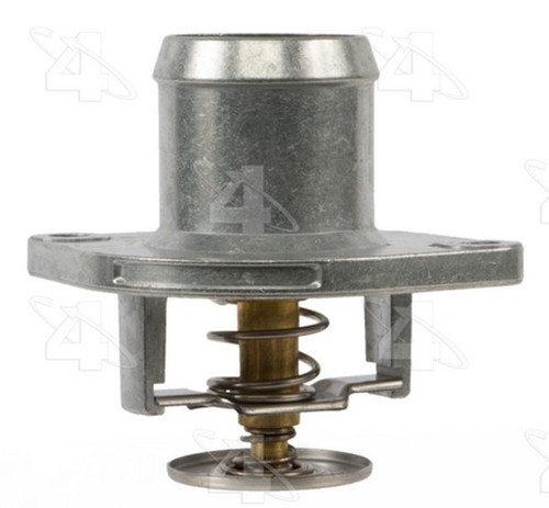 Four Seasons Engine Coolant Thermostat Housing P/N:85691
