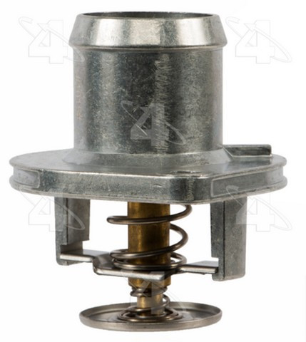 Four Seasons Engine Coolant Thermostat Housing P/N:85691