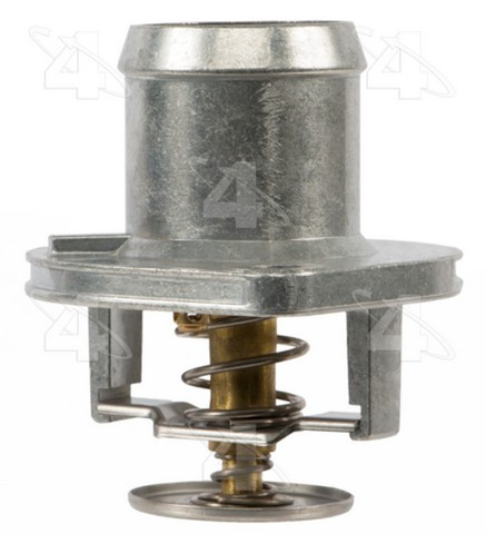 Four Seasons Engine Coolant Thermostat Housing P/N:85691