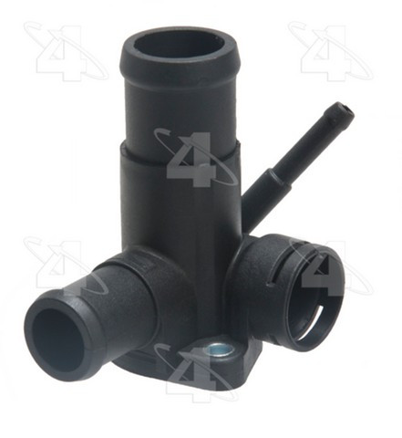 Four Seasons Engine Coolant Outlet Flange P/N:86079