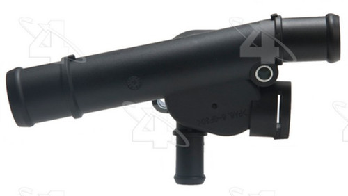 Four Seasons Engine Coolant Outlet Flange P/N:86092