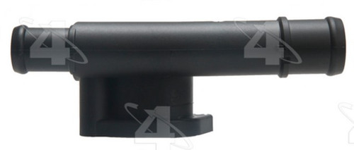 Four Seasons Engine Coolant Outlet Flange P/N:86092