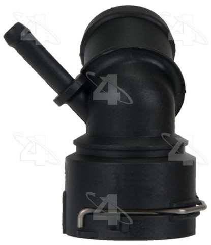 Engine Coolant Water Outlet 4 Seasons 86158