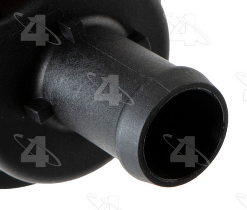 Four Seasons Engine Auxiliary Water Pump,Heater Water Pump P/N:89062