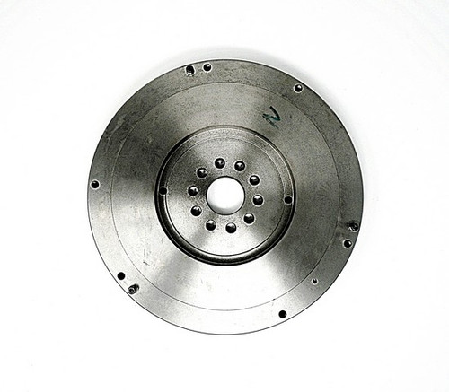 Platinum Driveline Clutch Flywheel P/N:FW926