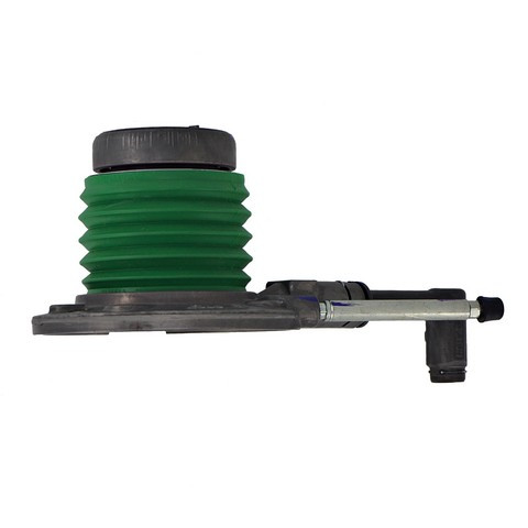 Platinum Driveline Clutch Slave Cylinder P/N:SC0444