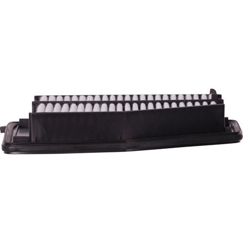 Air Filter PGI EXTENDED LIFE PA6171