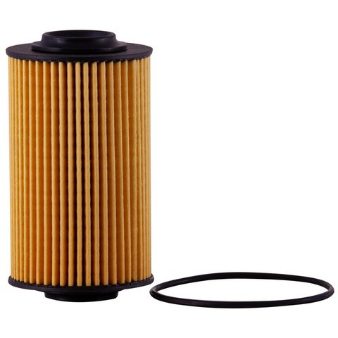 Engine Oil Filter-Natural PGI EXTENDED LIFE PG5274EX