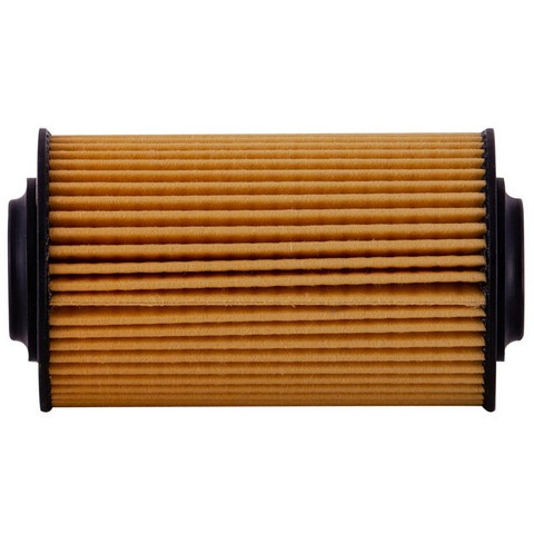 Engine Oil Filter-Natural PGI EXTENDED LIFE PG5274EX