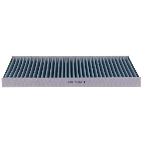 Premium Guard Cabin Air Filter P/N:PC9932X