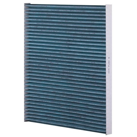Premium Guard Cabin Air Filter P/N:PC9932X